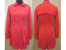 ���� 366145 960,0.jpg