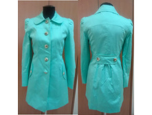 ���� 369384 1200,0.jpg