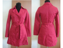 ���� 369385 1440,0.jpg