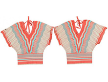 ������� � �������� ������� 339141 720,0.jpg