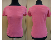 ������� � �������� ������� 339142 400,0.jpg