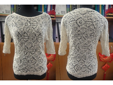 ������� � ������� 3,4 339224 560,0.jpg