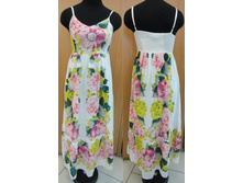 ������� ������� 285126 240,0.jpg