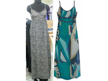 ������� ������� 293630 320,0.jpg