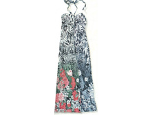 ������� ������� �����������  305176 240.0.jpg