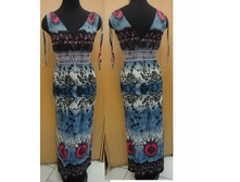 ������� ������� ����������� 304942 400,0.jpg