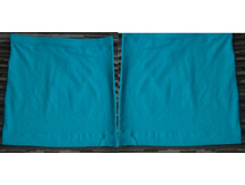 ��� 266171 120,0.jpg