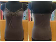 ��� 356146 160,0.jpg