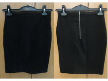 ����������� ���� 341319 320,0.jpg