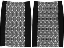 ����������� ���� 354733 480,0.jpg