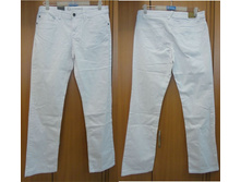 ����������� ����� 340955 800,0.jpg