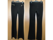 ����������� ����� 341318 560.0.jpg