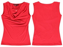 �������� ��� ������� 366183 240,0.jpg