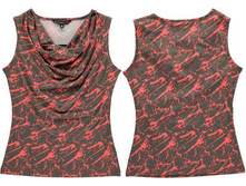 �������� ��� ������� 366188 240,0.jpg