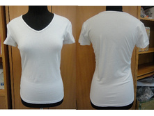 �������� � �������� ������� 254114 100,0.jpg