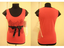 �������� � �������� ������� 277135 240,0.jpg