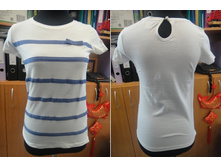 �������� � �������� ������� 339241 320,0.jpg