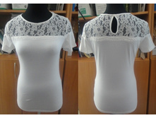 �������� � �������� ������� 339251 320,0.jpg