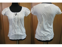 �������� � �������� ������� 355112 400,0.jpg