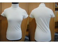 �������� � �������� ������� 356151 160,0.jpg