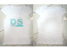 �������� � �������� ������� 359425 320,0.jpg