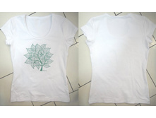 �������� � �������� ������� 379475 240,0.jpg