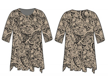 �������� � ������� 3,4 339052 560,0.jpg