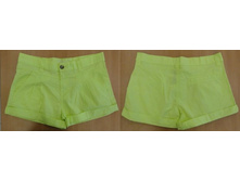 ����� 280414 320,.jpg