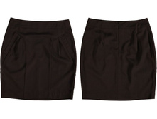 ���� ������� 362538 480,0.jpg