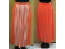 ���� ������� 372677 560,0.jpg