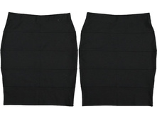 ���� �������� 354694 320,0.jpg