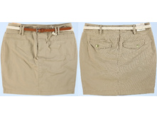 ���� �������� 355102 640,0.jpg