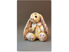 ������ ������� - �������