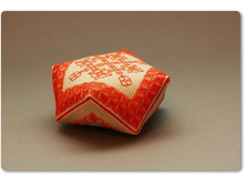 �������� ������������