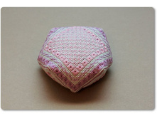 �������� �������