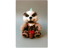 ������ ������� - �������