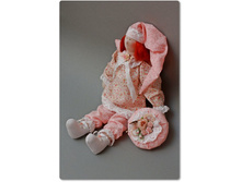 ������ ����� ����� -�������