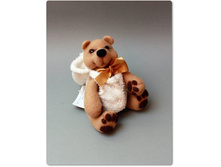 ����� ���� - �������