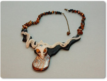 ����� ��� - �������