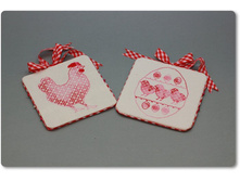 ������� ������� � ������� ����� - �������