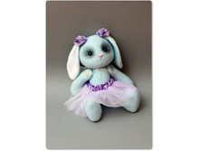 ������ ����� - �������