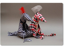 ������ - �������