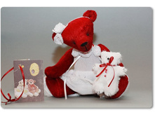 ����� ��������� ��������� - �������