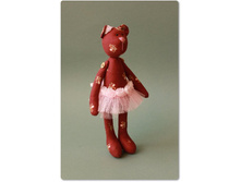 ������ ����� ������