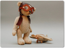 ����� ����� - �������