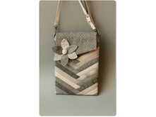 ������� �������� ������	- �������