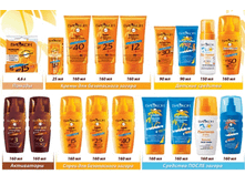 ��� ��� ������. ��������� ����� ������ + ������ �� ������