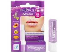 ������� ��� ��� ������������� ������ ������������� ����� 4.6 �