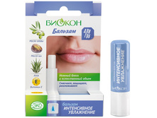 ������� ��� ��� ������������� ������ ����������� ���������� 4.6 �