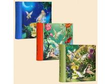 392���. ��� 58111 V ���������� Pioneer 200 ����.�������� 11195.jpg